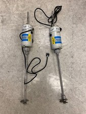Two stir pak for sale  Princeton