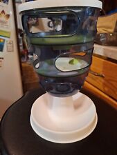 Automatic cat feeder for sale  Pine City