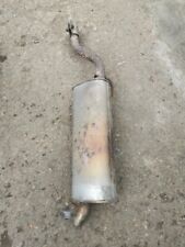 Vauxhall corsa 1.4l for sale  SOUTHEND-ON-SEA