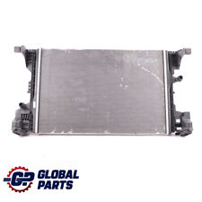 Radiator mercedes w177 for sale  UK