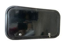 Baggage cargo compartment for sale  USA