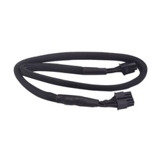 Cabo Corsair CPU 8 pinos (4+4) Rm750x Rm850x Rm1000x Hx1200 comprar usado  Enviando para Brazil