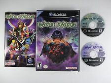 Baten kaitos video d'occasion  Expédié en Belgium