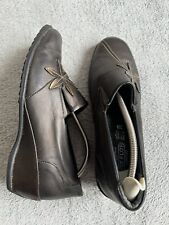 Fly flot women for sale  PENRYN