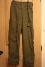 British army surplus for sale  BRISTOL