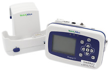 Welch allyn patientenmonitor gebraucht kaufen  Hof