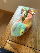 Beanie baby cute for sale  Tulsa