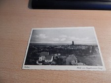 Alte guben 1937 gebraucht kaufen  Mühlhausen/Thüringen