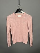 Jack wills merino for sale  SHEFFIELD