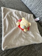 Primark disney winnie for sale  HULL