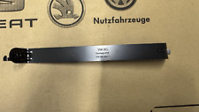 Riginal volkswagen amarok gebraucht kaufen  Fürstenwalde/Spree