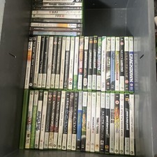 Mix bundle video for sale  BURGESS HILL