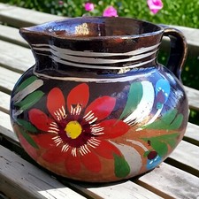 Vintage mexican folk for sale  Pompano Beach