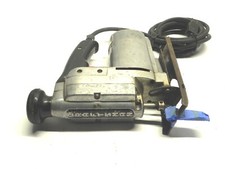 Vintage craftsman speed for sale  Corvallis