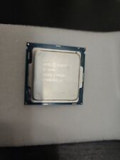 Intel core 6500 d'occasion  Valentigney