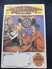 Hall woodhouse beer for sale  BRIDLINGTON