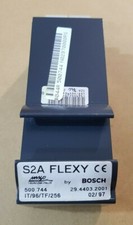 Bosch modulo s2a usato  Italia