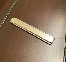 Crl magnet frameless for sale  Rochester