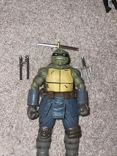 Neca tmnt last for sale  Long Beach