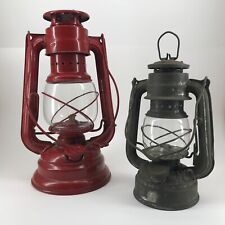 Lampade petrolio lumi usato Lampade petrolio lumi usato  Teggiano