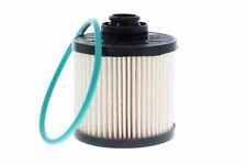 Vaico kraftstofffilter citroen gebraucht kaufen  Hengersberg