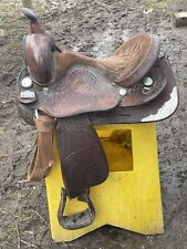 923 big horn for sale  Albion