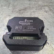 Fits subaru impreza for sale  LAMPETER