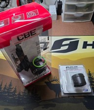 cbe sight for sale  Westminster