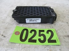 2000 Mercury 4 tempos 40HP 40 motor de popa 3 cilindros ECM MÓDULO ECU comprar usado 2000 Mercury 4 tempos 40HP 40 motor de popa 3 cilindros ECM MÓDULO ECU comprar usado  Enviando para Brazil