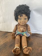 Original norah wellings for sale  KETTERING