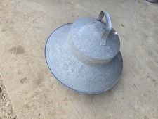 Hen chicken poultry for sale  LLANDOVERY