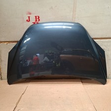 Genuine honda mk3 for sale  UK