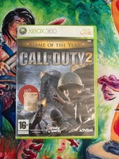 Call duty game usato  Milano