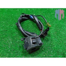 Commutatore devioluci sinistro usato Commutatore devioluci sinistro usato  Napoli