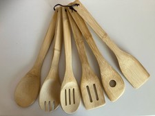 Dunelm piece utensil for sale  SHOREHAM-BY-SEA