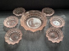 Art deco davidson for sale Art deco davidson for sale  CHELMSFORD