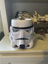 Disney stormtrooper echo for sale  Victor