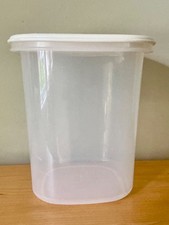 Vintage rubbermaid cup for sale  Ann Arbor