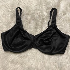 Soma 38dd bra for sale  Coolidge