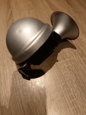 Lucas wind tone for sale  AYLESBURY