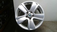 5tornillos wheel rim d'occasion  Expédié en Belgium