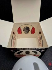 1978 pete rose for sale  Milton