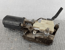 7799817 motorino tergiparabrez usato  Italia