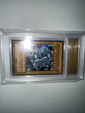 Blauäugiger drache bnz gebraucht kaufen  Eppingen