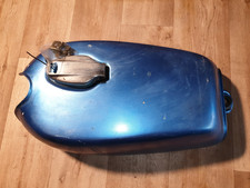 Yamaha 360 1u4 gebraucht kaufen  Nördlingen