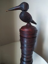 Pipe bécasse service d'occasion  Rouen-