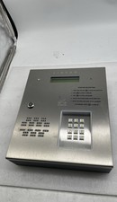 entry gate for sale entry gate for sale Peoria