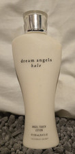 Victoria secret new for sale  Omaha