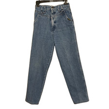 Vtg rocky mountain usato  Spedire a Italy