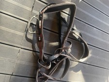 Baudrier marque petzl d'occasion  Audincourt